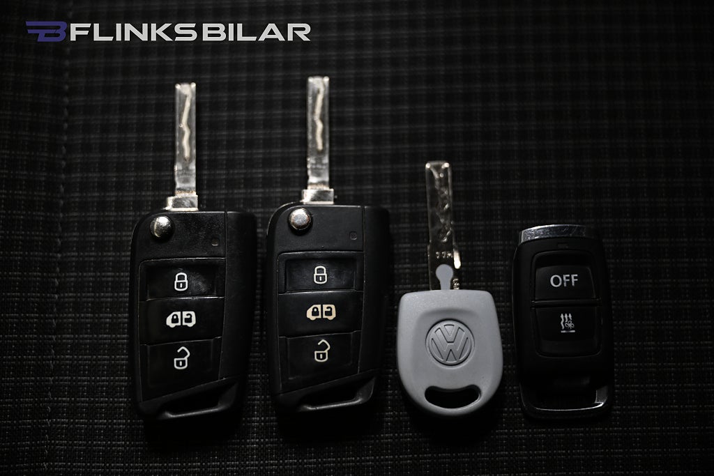 c3fa48e6 7234 b018 ad83 0000e9620293.jpg