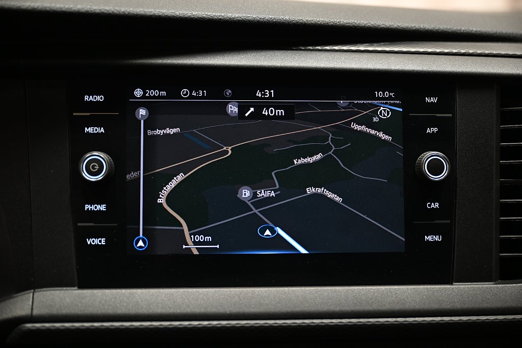 c3fb7aab e7cb 00c6 f009 0000f85fbaf9.jpg