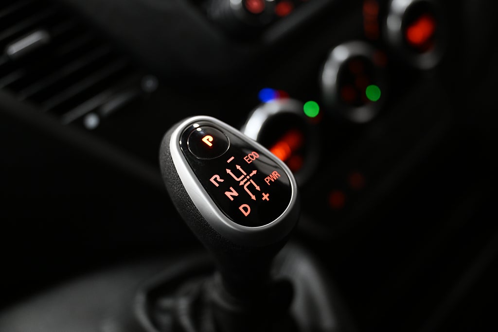 c3fdc23d 4432 d714 df1c 00006b085a78.jpg