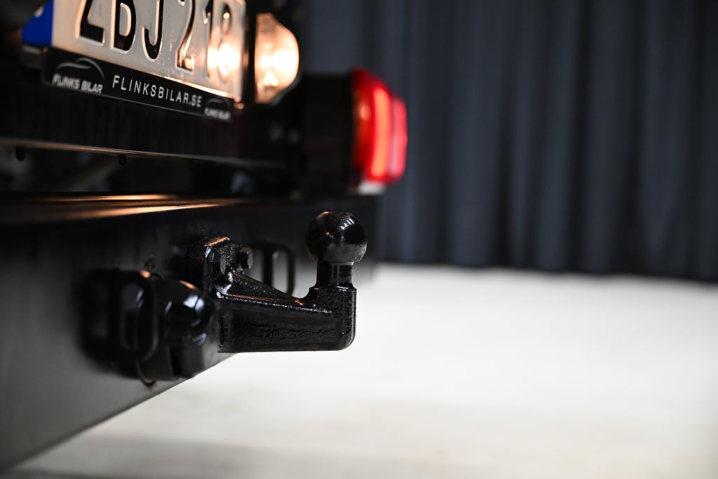 c4078c2b 5f46 92fc c688 000057d71fbe.jpg