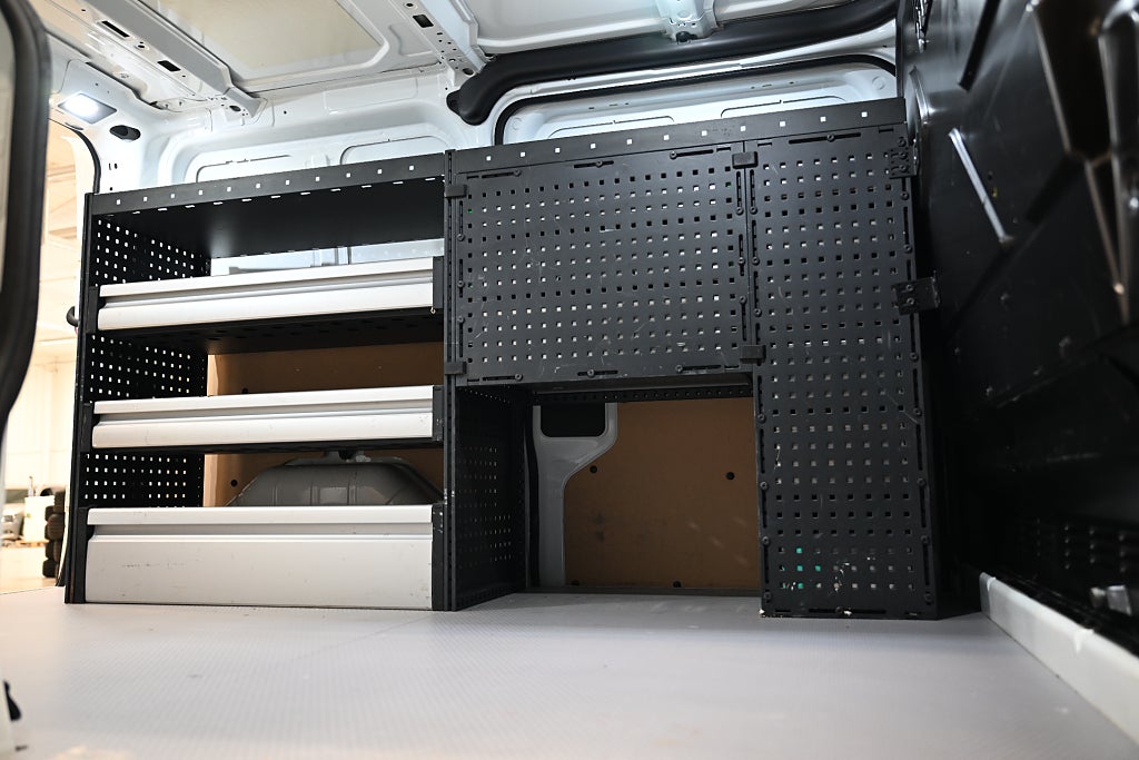 c40ba5a7 e483 37c3 1bf5 0000389850c4.jpg