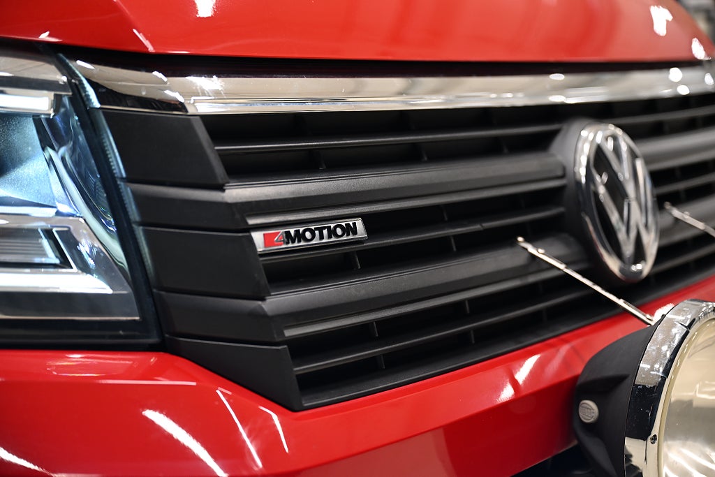 c40c1bef bd23 118c b7e1 0000c01a529c.jpg