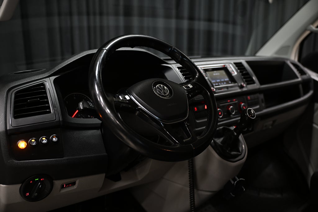 c4129651 ea3f 9d24 0e5f 00009561fd7e.jpg