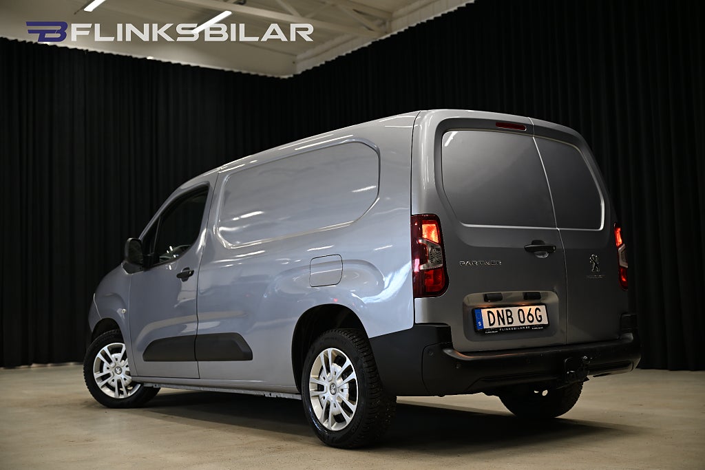 c41ae145 a376 a1ee fae9 000029e8a64b.jpg