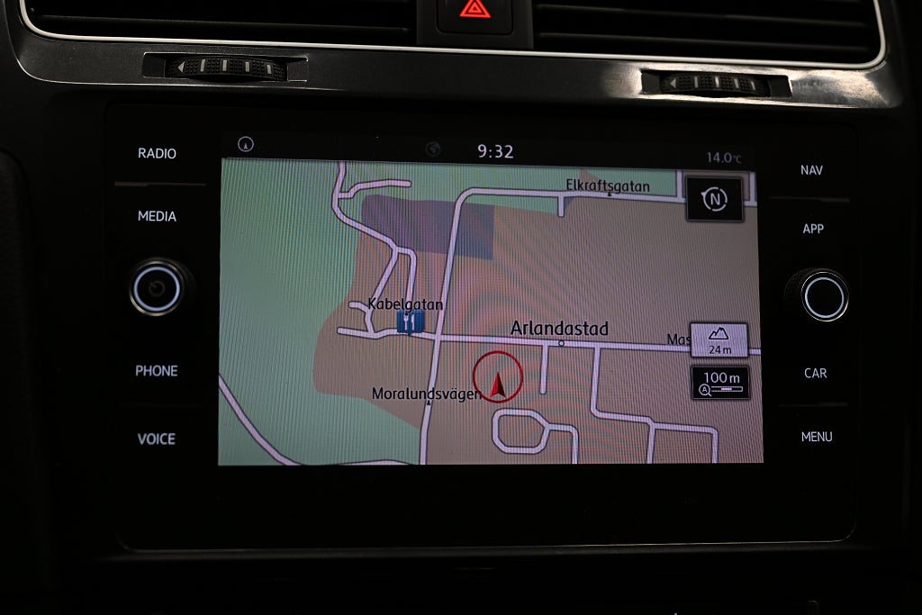 c41bf0f7 0706 7612 5d0b 0000afab3664.jpg