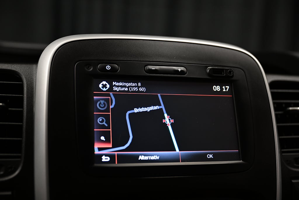 c4203b12 c6b0 8774 fab7 0000eecafe0d.jpg