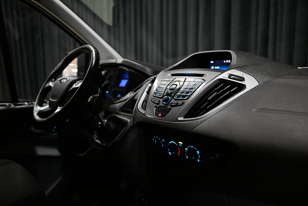 c426214a 2359 031b 8090 0000a70fc996.jpg