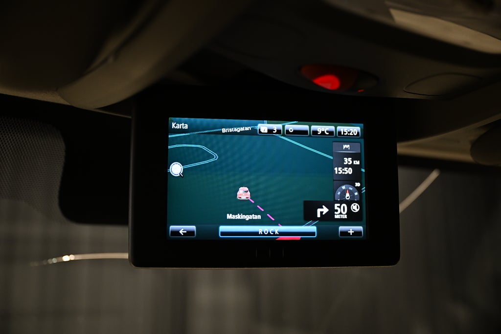 c4271f1e 6148 53c2 2225 00003568c17d.jpg