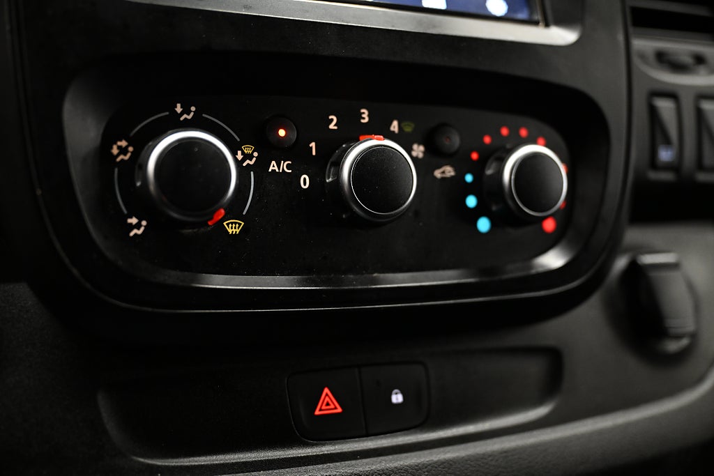 c436c355 b8c0 bc3d cad0 000007cf9b66.jpg