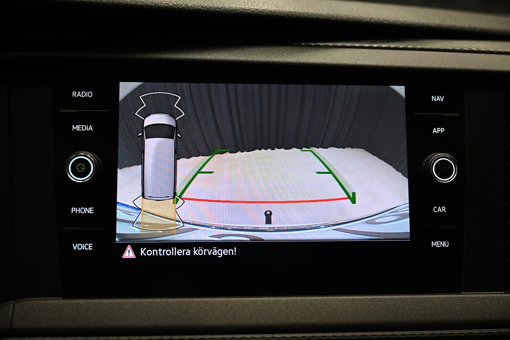 c43706ca 7252 39d3 25bb 0000409be2ec.jpg