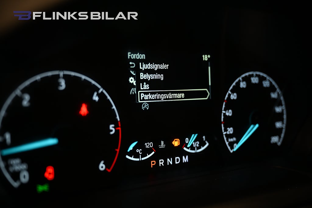 c4399839 2ae4 20cf 8274 000089a7ae17.jpg