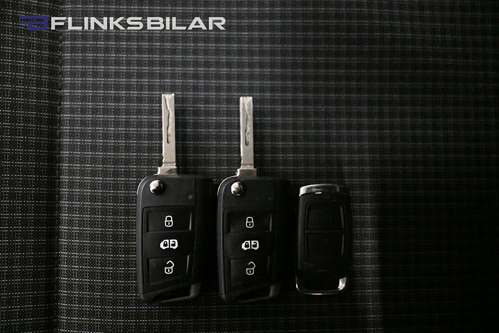 c44808a1 77cb 374d 4e35 00003291b76e.jpg