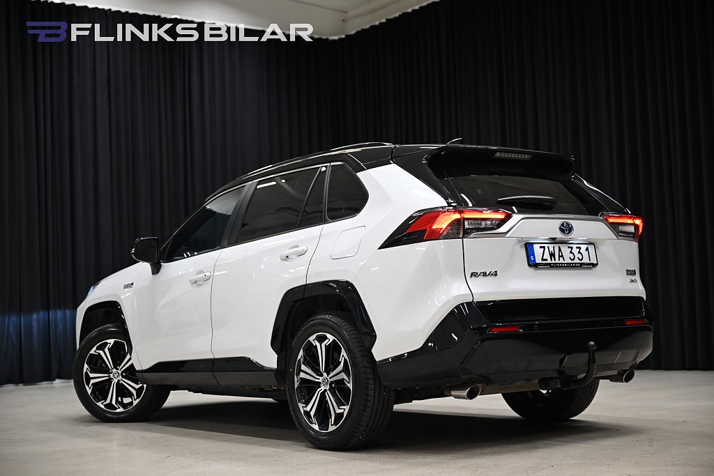 c44c4f2a b009 1f41 0dd9 00009a00578d.jpg