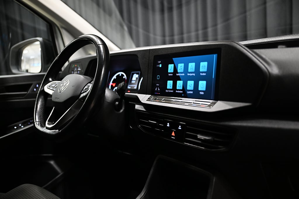 c44fd6ba 3cc2 ea91 4f56 00009a7feb6c.jpg