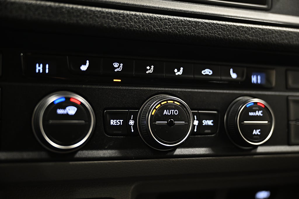 c44ff44f 502a 43bb 271b 0000a7855789.jpg