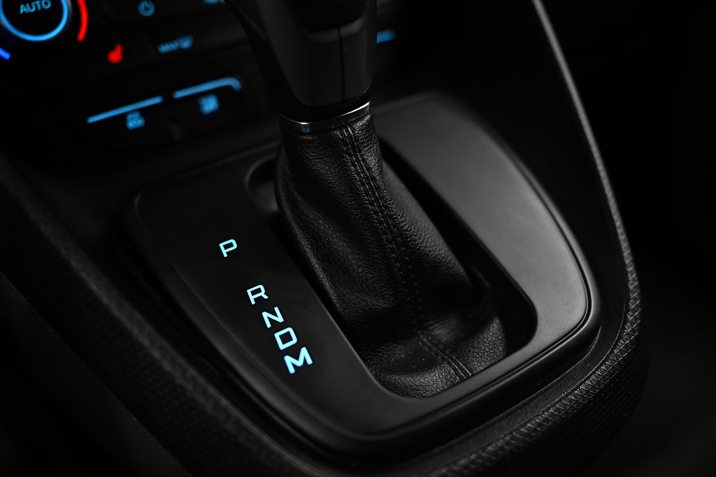 c45d45cf e963 6427 b633 00001d1a3437.jpg