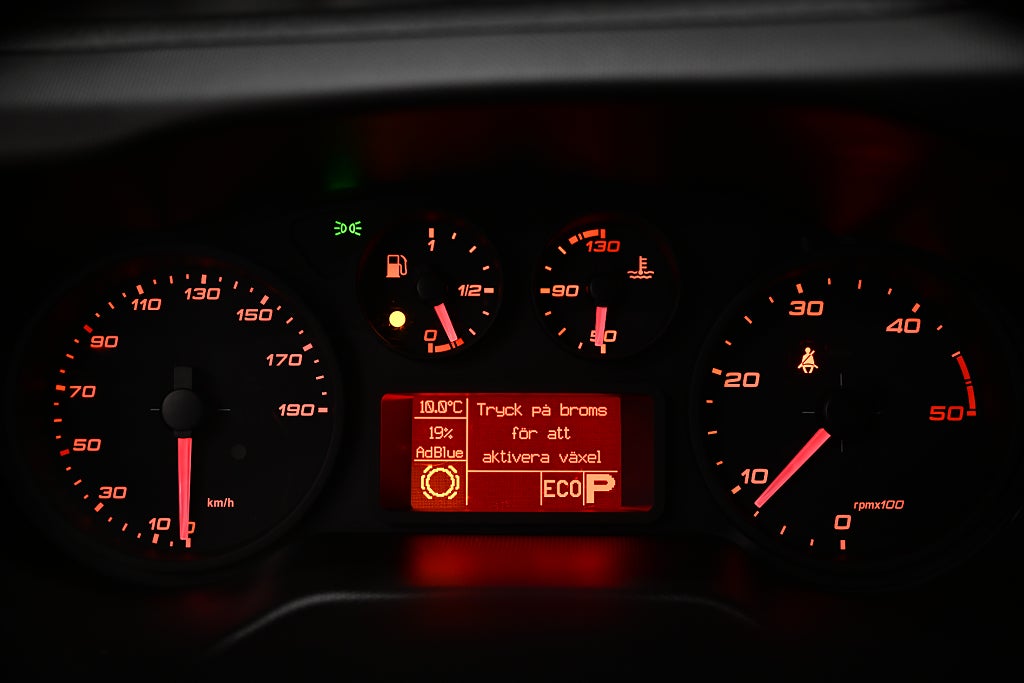 c45e2d44 2fdf 6186 8a41 0000ab9bc9f2.jpg