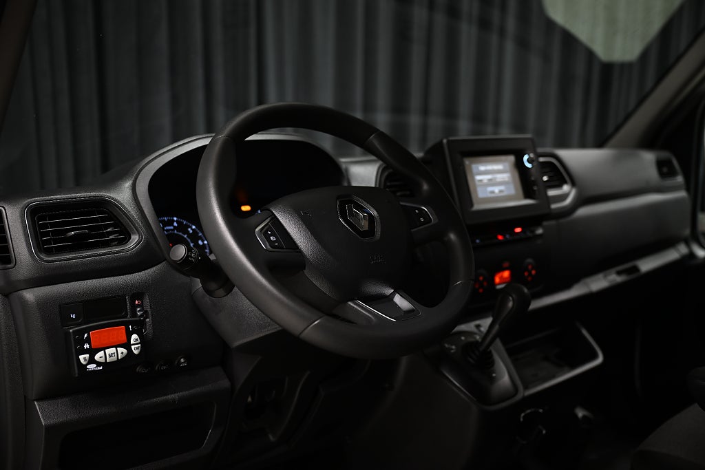 c45e889c be72 bf29 b2ce 0000eb494eb7.jpg