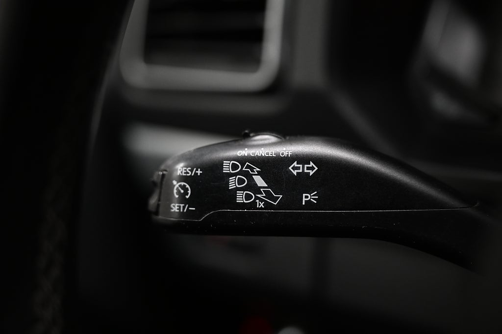 c463c071 9b6c 372d 496b 0000100f9285.jpg