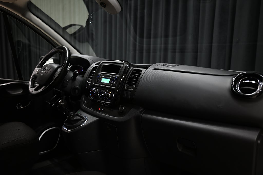 c4687085 d8a0 83d8 a193 0000016c879f.jpg