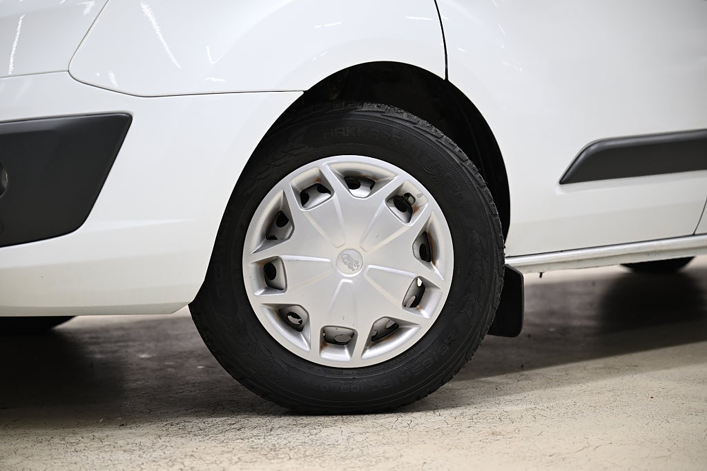 c46a4b6c 3967 6e3d 306e 0000793e4532.jpg