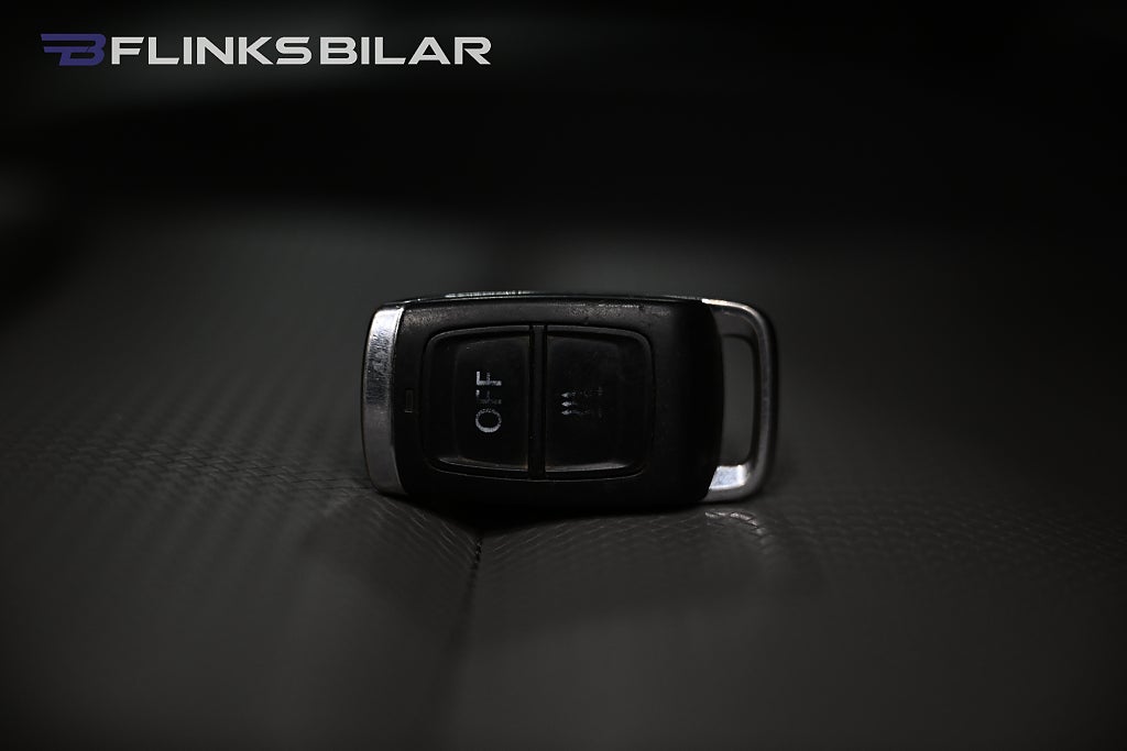 c46eb8a1 bfdf 2c41 8b22 00002dac3e33.jpg