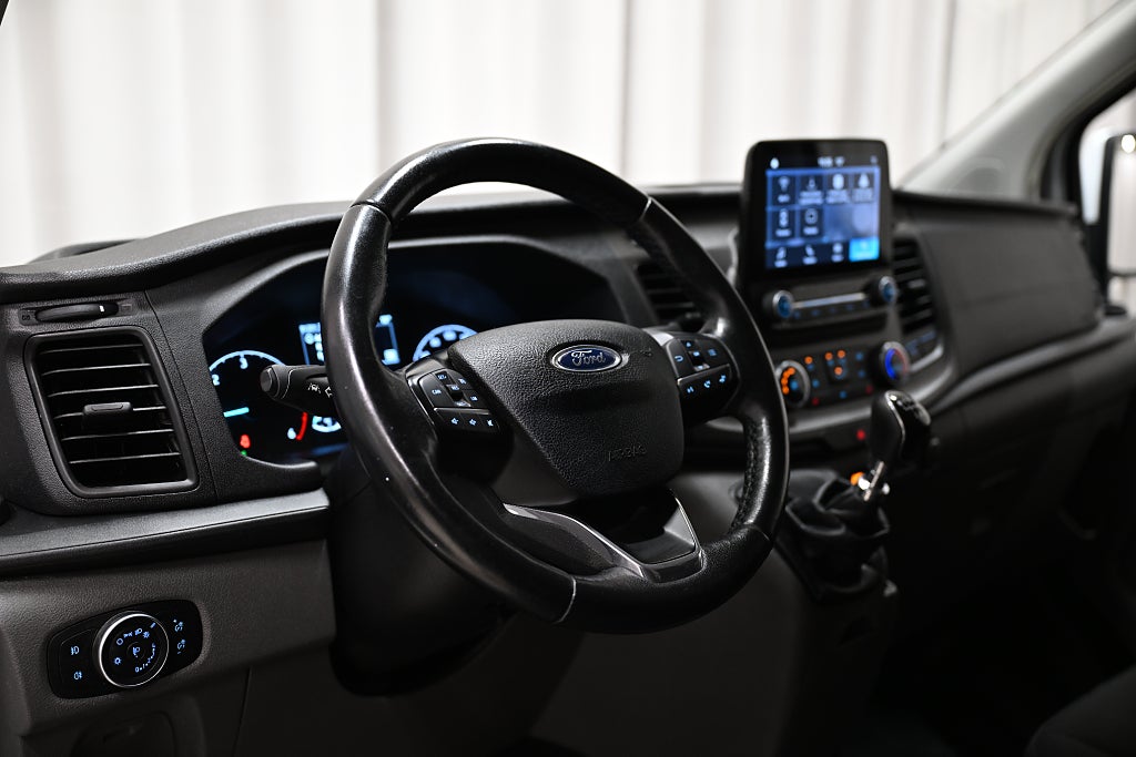 c4701565 5dcc 2736 e8b7 0000f675d28c.jpg