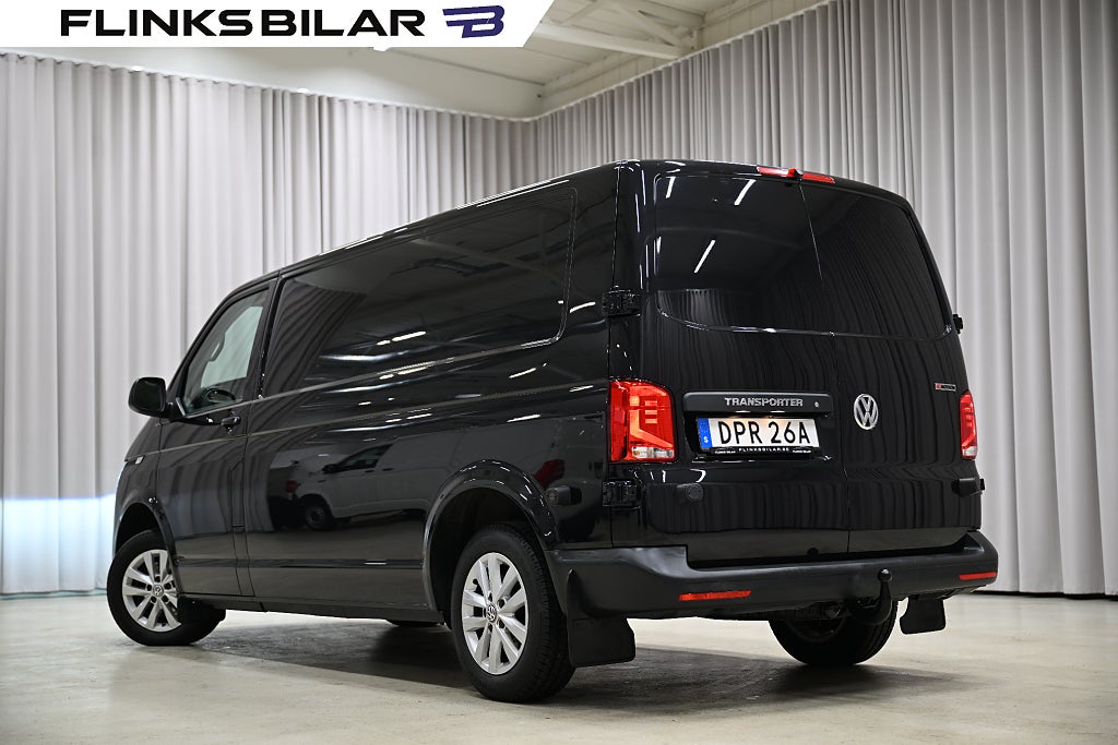 c4723297 8f30 a746 8360 0000224fe76f.jpg