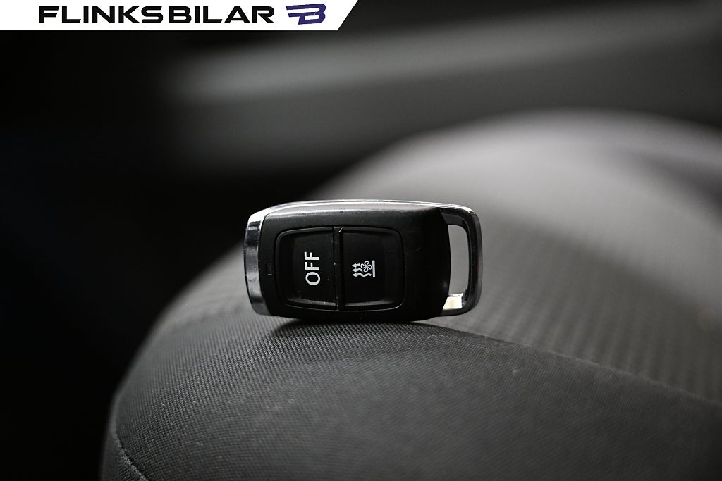 c4730ff1 cc8e c57a 4223 00005fbbb757.jpg