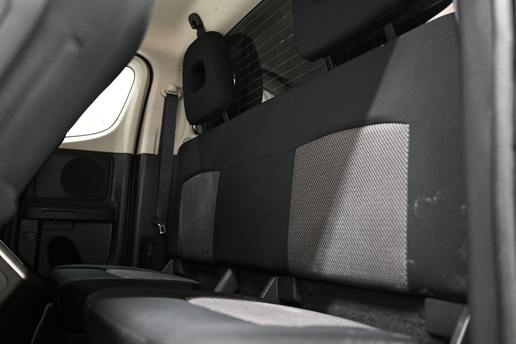 c47dde37 ed86 0b55 f1b3 00007457a54c.jpg