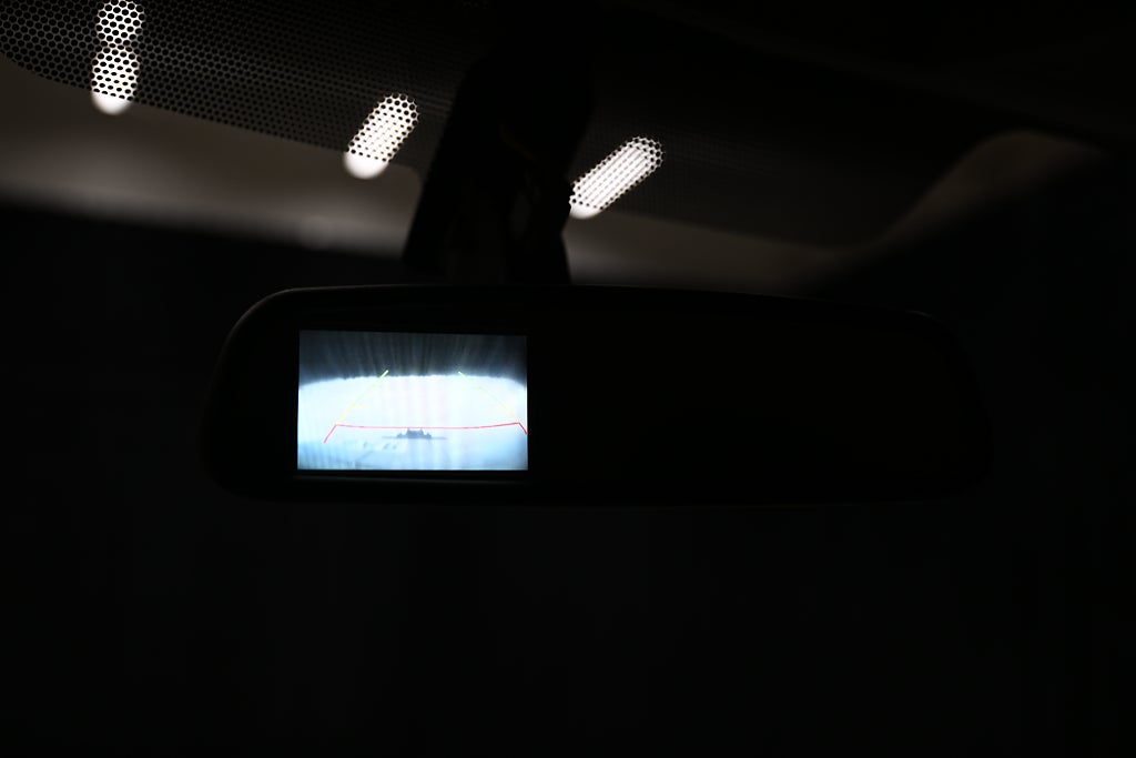 c480c6e5 5322 1b58 e406 0000a4052dfb.jpg