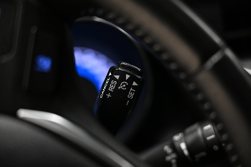 c4817dbb 4ffb 84e8 60fb 0000c3928709.jpg