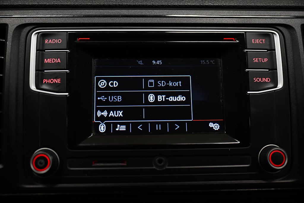 c48489b7 e956 c7ae ebfd 0000a2f4a6a6.jpg