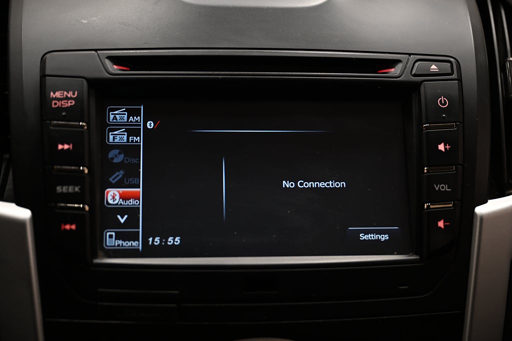 c485fbe9 093a a14e 7878 0000c38dd2ed.jpg