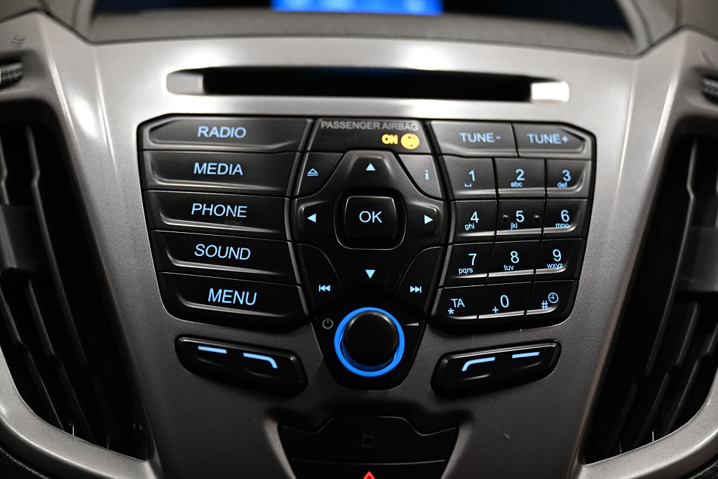 c48eb19a 3810 f837 05d3 0000c6ac5d99.jpg