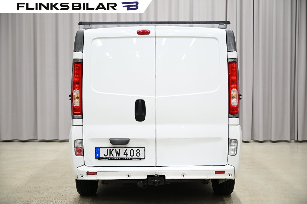 c494031c b38f f8d6 cbc3 0000a42fd6a1.jpg