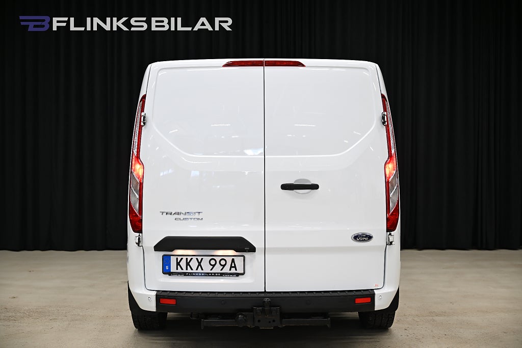 c498440b 5ee9 a08c 34ba 00007a892c43.jpg