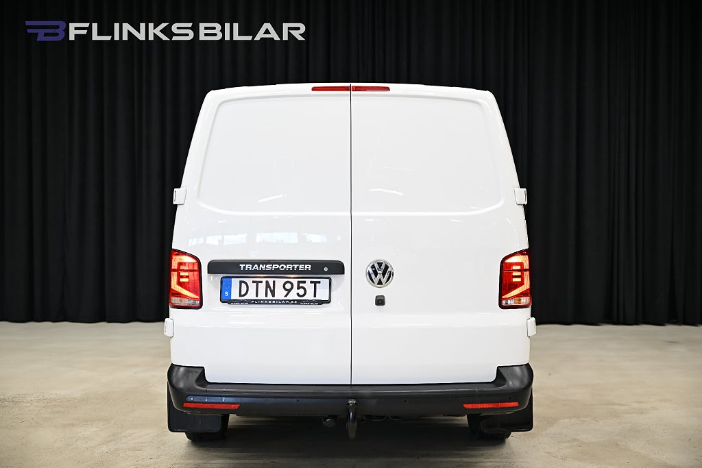 c4a73f08 ff81 f8fd 2bbd 0000e30d030b.jpg