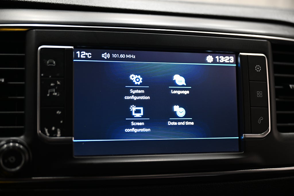 c4ab1a50 6c85 db82 741b 00005ff2aa04.jpg