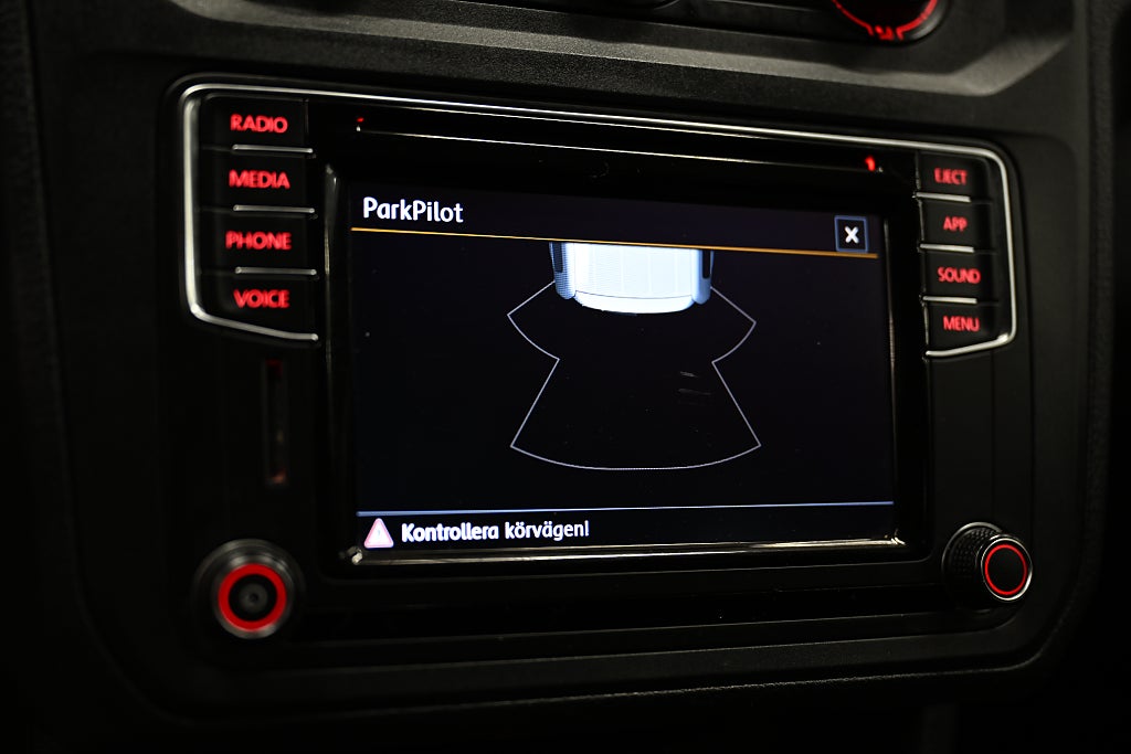 c4ab393c 7d8d 8079 a454 00008cde1838.jpg