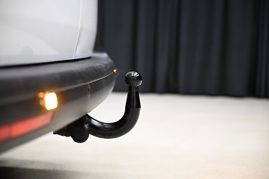 c4b12ead b669 e95c 8136 0000687a01ae.jpg