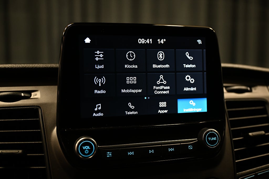 c4bce4e5 636b 47de 2a1b 0000aaca7f1a.jpg