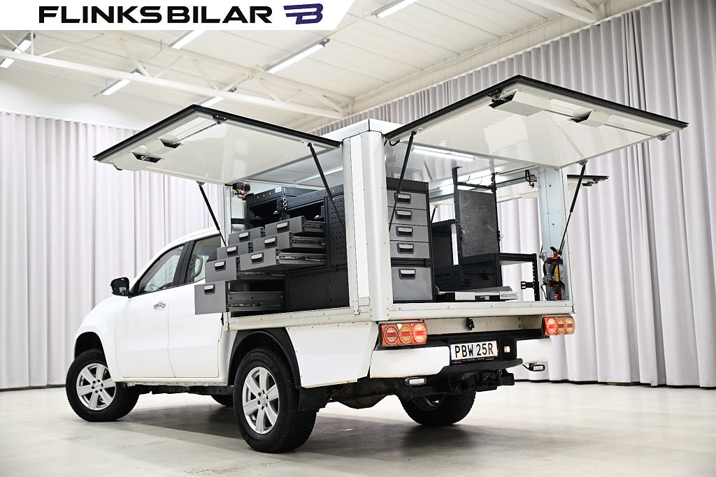 c4c574b0 d615 e60e 233b 000040773564.jpg