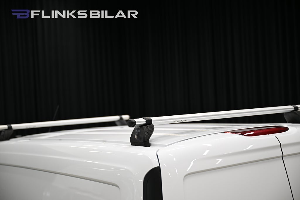 c4d3df61 9325 a5b3 17e3 00000cb7e040.jpg
