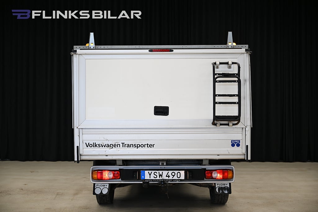 c4d40aee 0a76 8102 1b60 00006ad96f9e.jpg