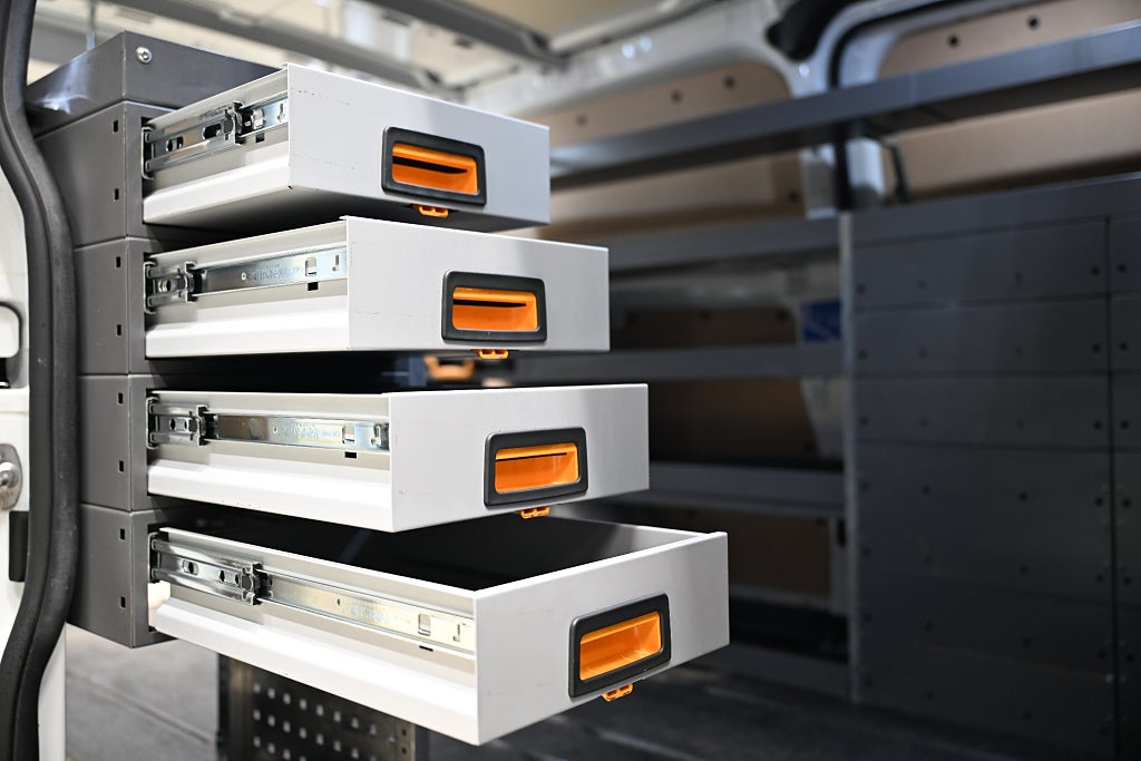 c4d5edae 31aa 43ae 1fd7 0000329a785f.jpg