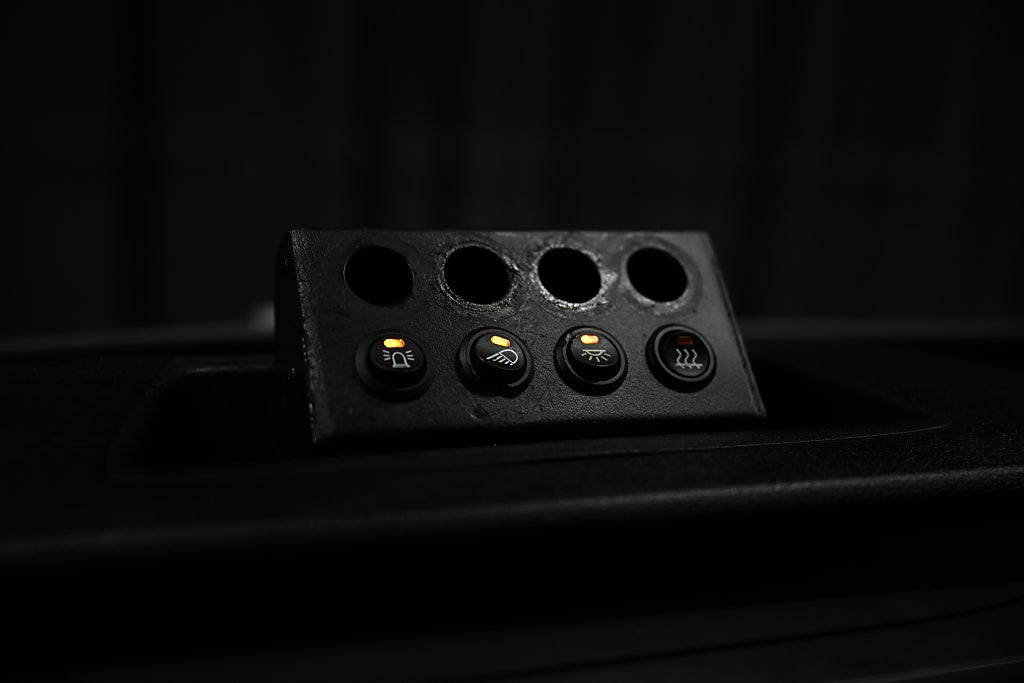 c4d7548c 051c 68d9 48f6 0000f0860e0a.jpg