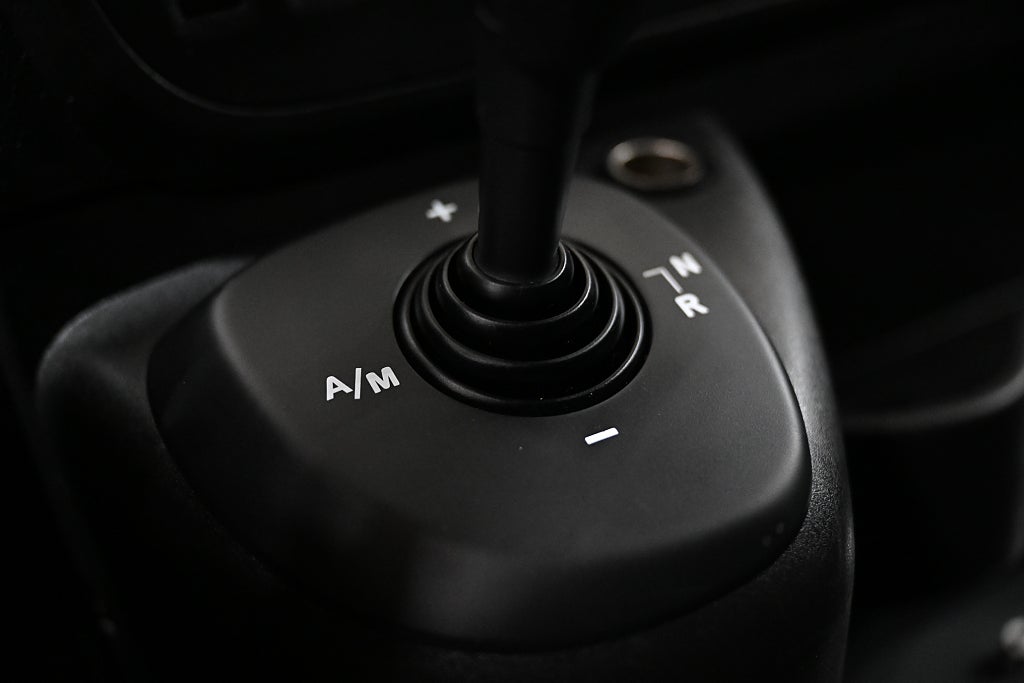 c4d84e20 da37 0f45 c79f 000093432094.jpg