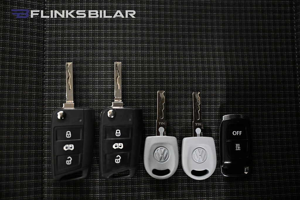 c4e3f310 4651 5cbd 6257 0000585c4feb.jpg