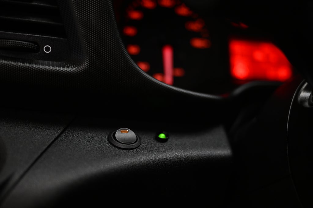 c4f3ad73 9059 d6d2 83a1 000083d04847.jpg